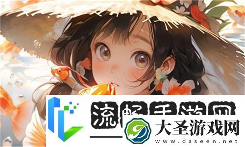 妈妈让我戴上避孕套的歌词全网刷屏