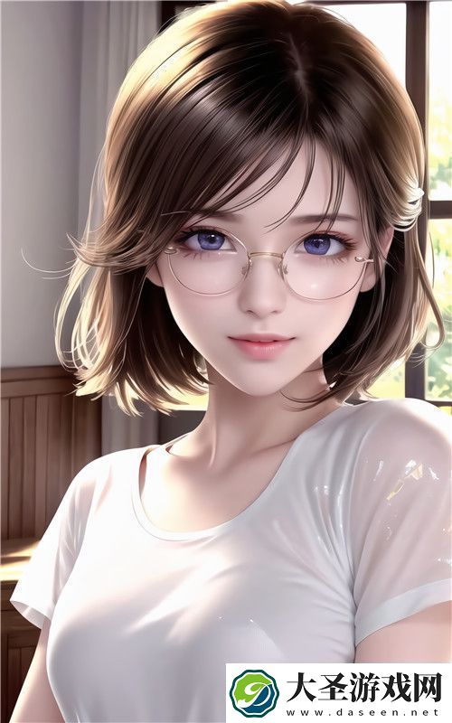 FullService全CG解锁版为你带来超真实的游戏体验探索CG解锁的新玩法