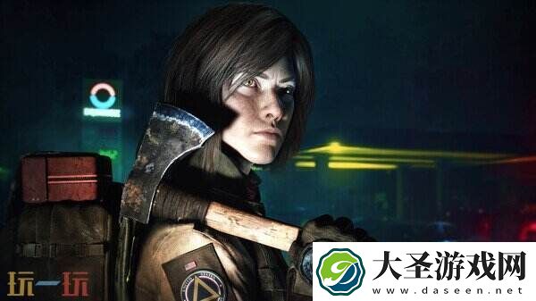 多人合作恐怖游戏地狱已满2更新路线图公布