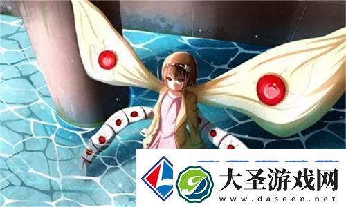 漂亮妈妈免费观看电视剧全集曝光！为何引发全网疯狂追看