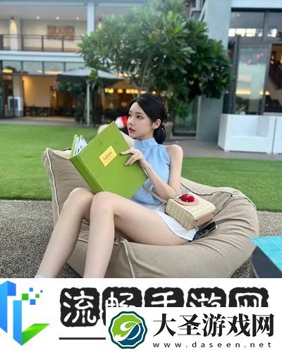 成品免费PPT网站入口