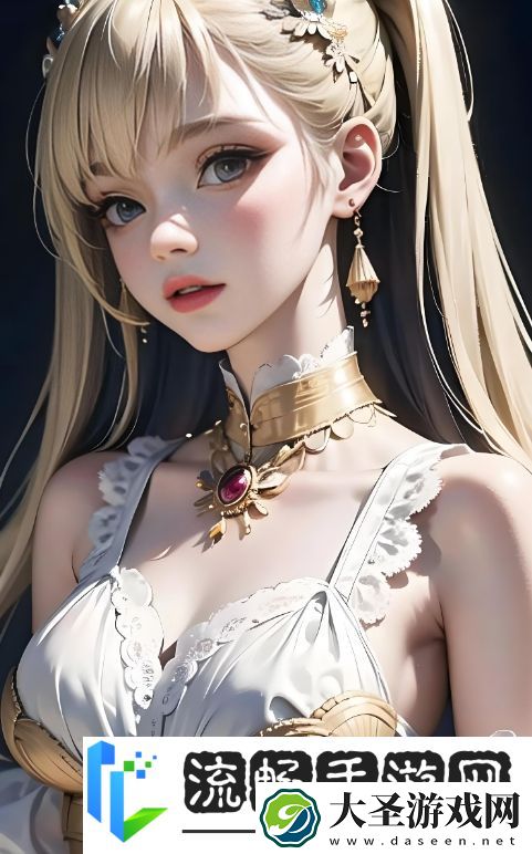 妈妈美白大蚌埠的图片