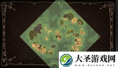 海上漂泊