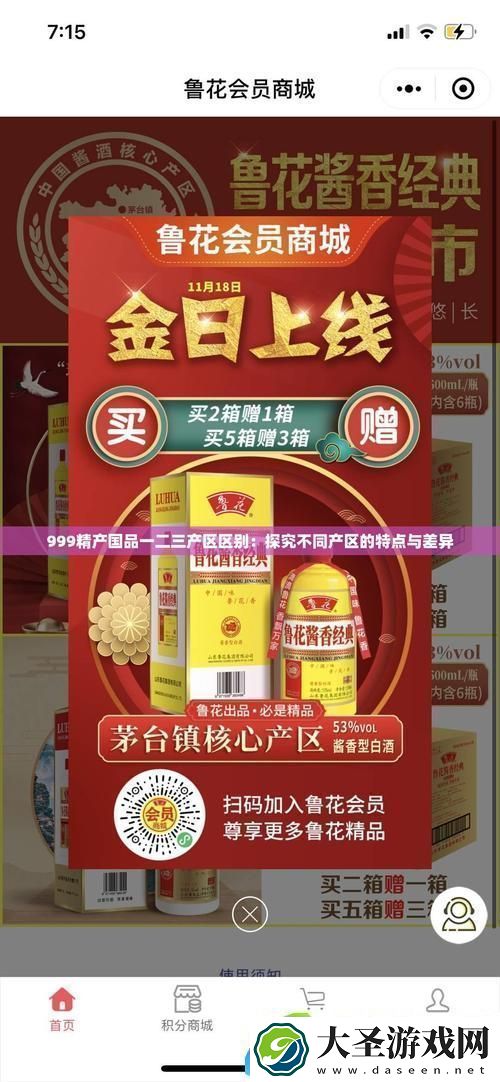 如何理解“国精产品一二三线999”在现代市场中的重要性