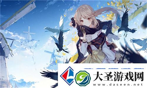 YSL千人千色t9t9t9t9t9mba引爆美妆界！神秘代码背后藏着什么