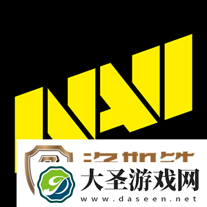 那年今日