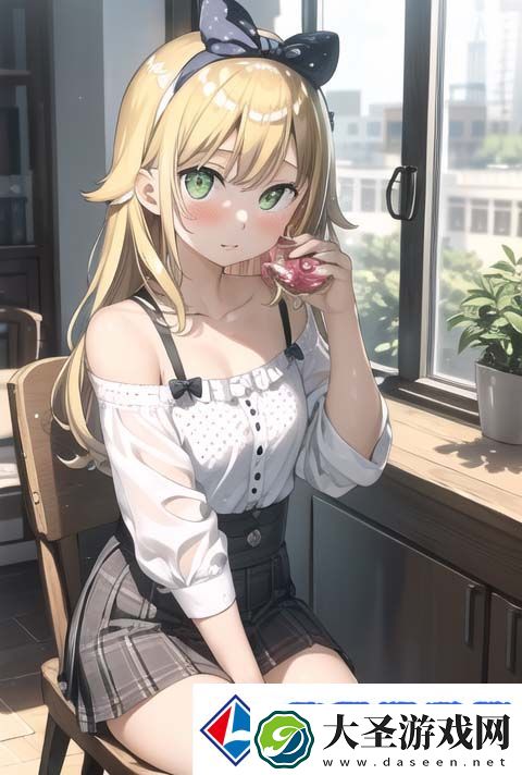 香蕉视频