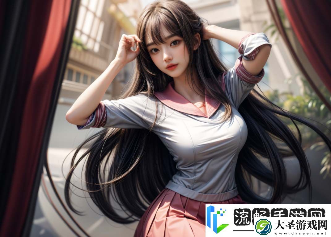 97在线观看免费高清电视剧狂飙