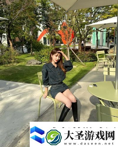 图书馆的女朋友