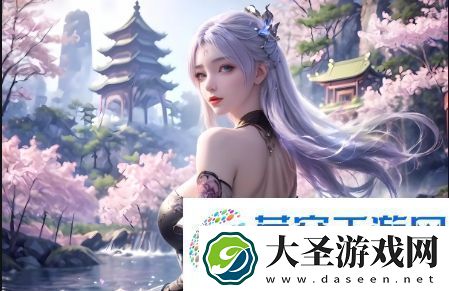 免费观看已满十八岁电视剧在线播放动漫