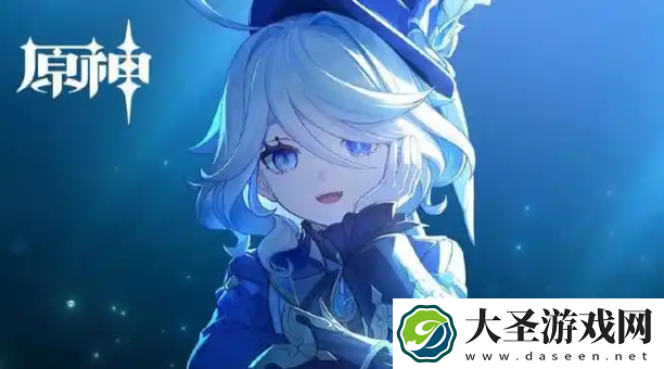 原神梦见月瑞希配队