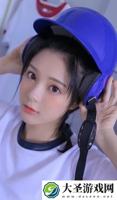 女人做爰XXXⅩ高潮视频激情四射扣人心弦