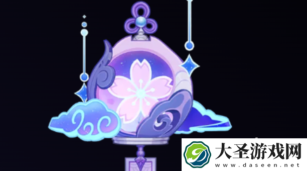 原神梦见月瑞希武器推荐
