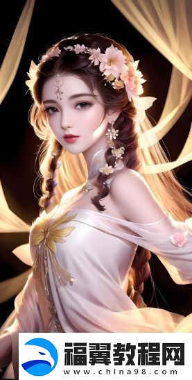 擦老太BBB是什么意思如何理解擦老太BBB的含义与使用场景