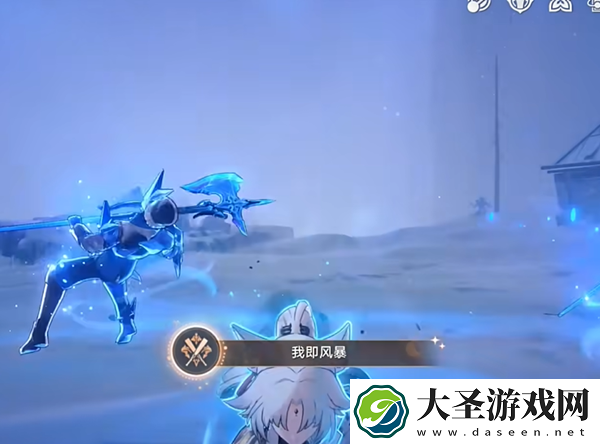 崩坏星穹铁道飞霄隐藏成就怎么达成