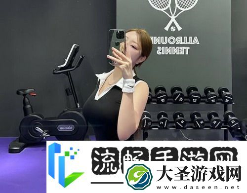 小雪小柔两个大校花的青春蜕变