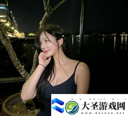 免费观看已满十八岁电视剧动漫