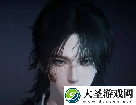 燕云十六声捏脸口令