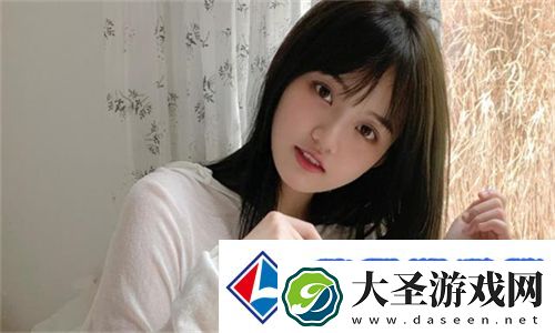 72式插杆电影免费播放