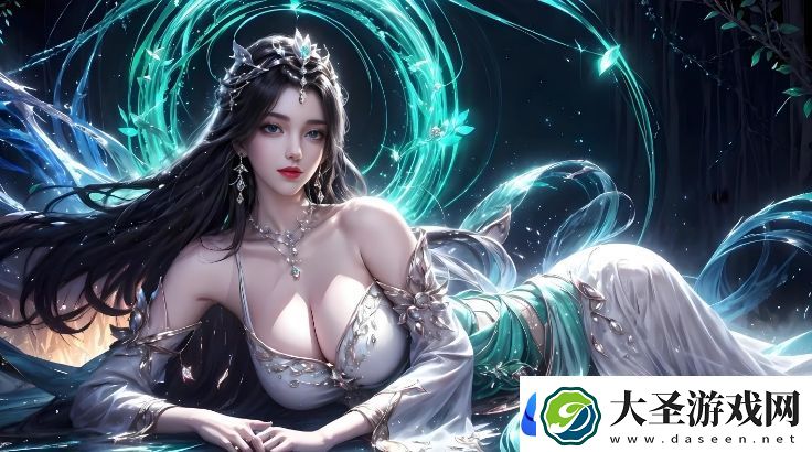 樱花妹影院高清电影好看的电视剧