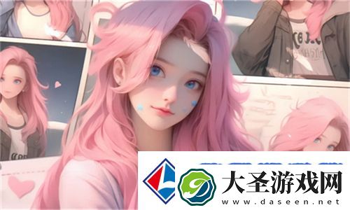健身房的特殊待遇