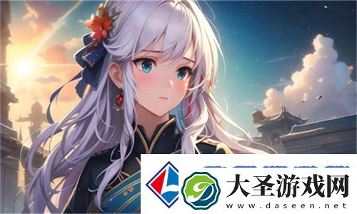 三亚老牛影院在线观看