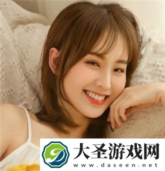 扒开腿挺进嫩苞处破苞疼的撕裂起伏