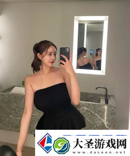 正确姿势教程视频大全