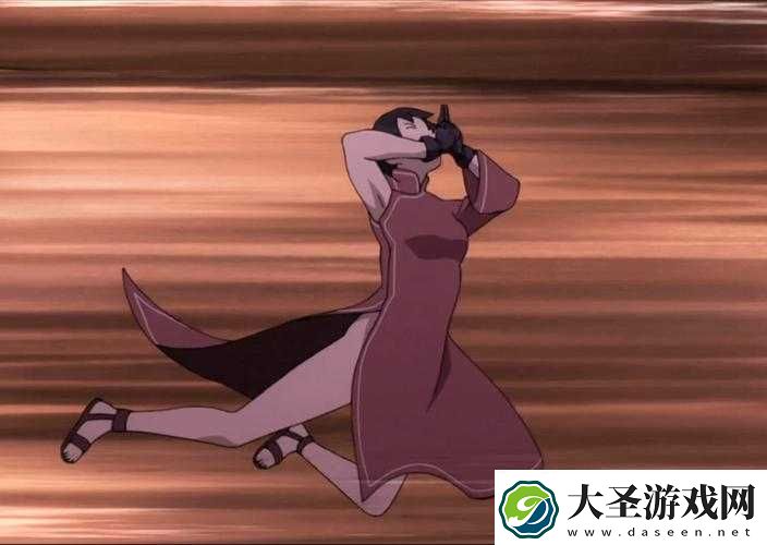四代土影黑土坐钢筋的奇特场景