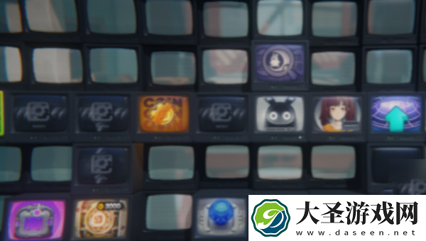 绝区零货从口出弹射机关怎么过