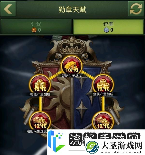 兵人大战开荒攻略