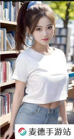 deepseek专用服务器哪家强2025年最新评测与推荐