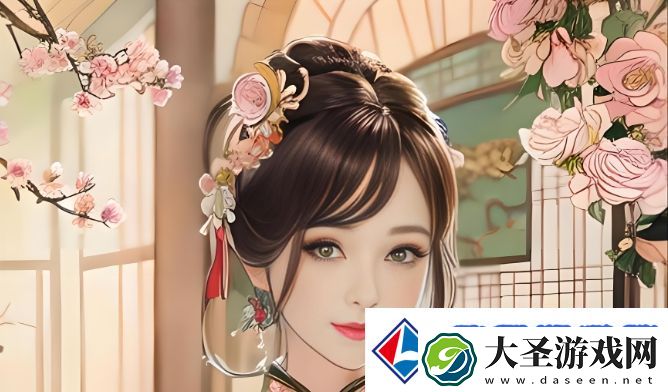 成品免费PPT网站入口