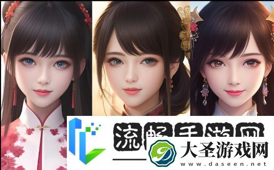 无人区骑马BGM有多绝