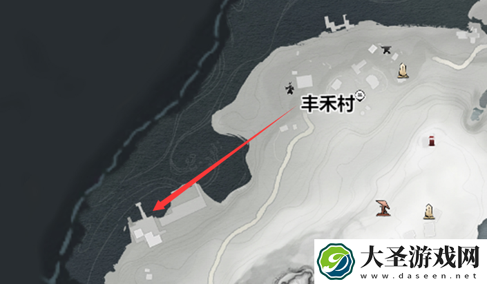 燕云十六声田横对话攻略