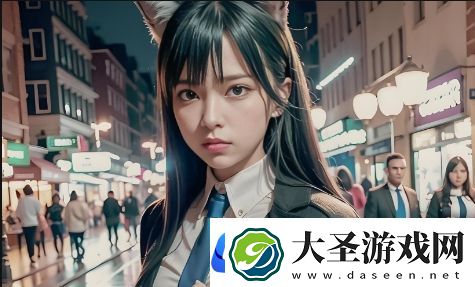 炉石传说酒馆战棋全新元素体系策略揭秘