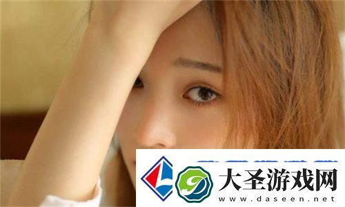 独家揭秘