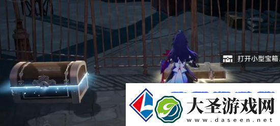 崩坏星穹铁道美丽的五彩晶石怎么获得崩坏星穹铁道美丽的五彩晶石获得方法介绍