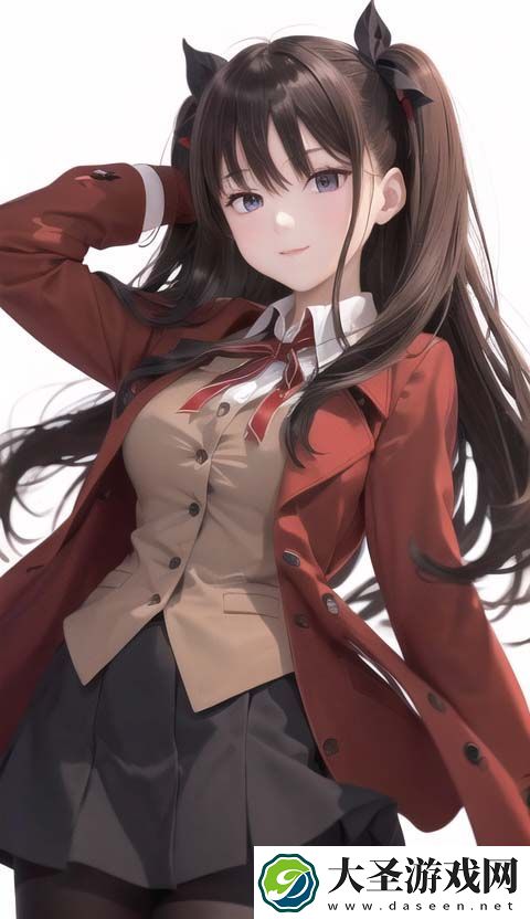 肉蔻之香2意大利版为何备受追捧