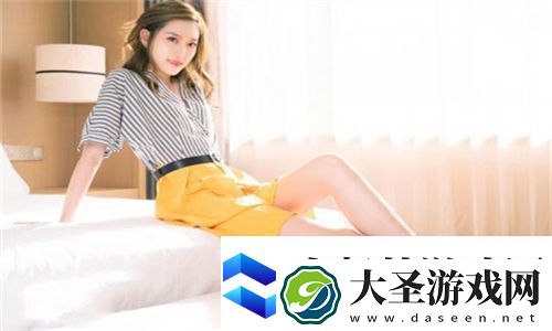 三年大片大全免费观看国语惊现！这3个隐藏入口90%的人没找到