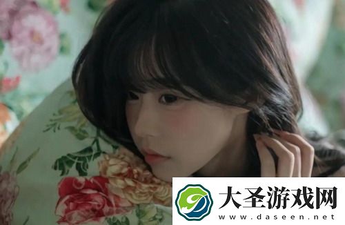 appstore美区免费2023