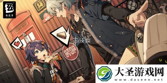 绝区零青衣专武值得抽吗