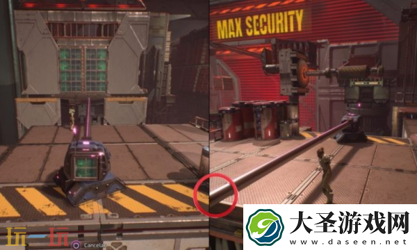 双影奇境又麻又晕成就怎么做