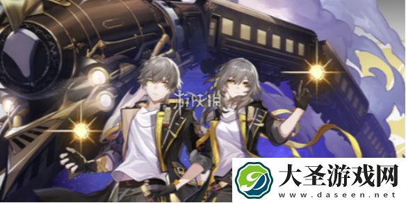 崩坏星穹铁道清醒迷钟怎么解谜