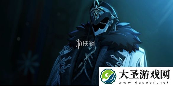 原神队长会进卡池吗
