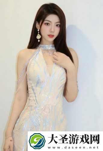 深入浅出电影在线观看