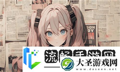 CSGO高清大片进入引爆热议