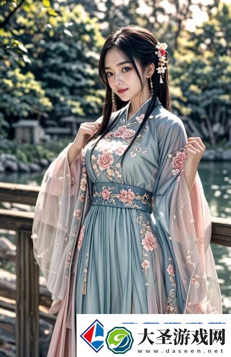 妻子5免费完整版高清韩剧