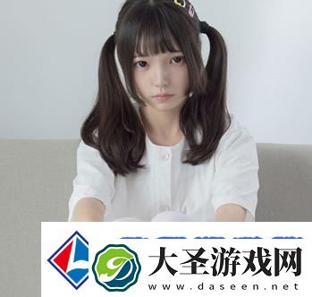 曰本性L交片免费看翻腾展现别样风情