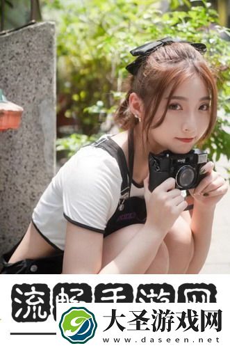 免费观看已满十八岁电视剧两女